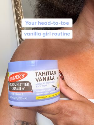 Video post by @palmersus on TikTok