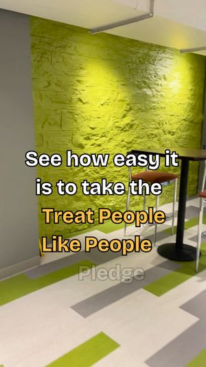 Video post by @treatpeoplelikepeoplemn on Facebook