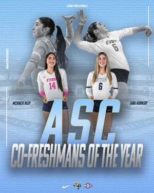 Image post by @goetbutigers on Instagram