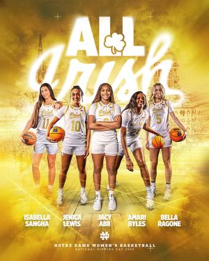 Image post by @ndwbb on Instagram