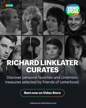Video post by @letterboxd on TikTok