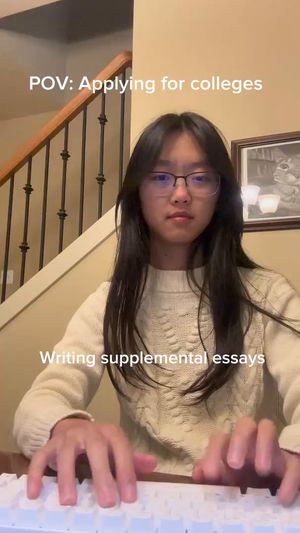 Video post by @bigfuture.official on Instagram