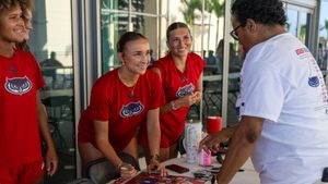 Image post by @fauwsoccer on Instagram