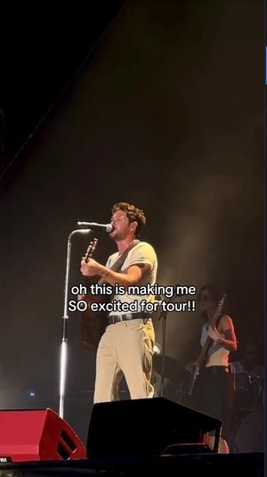 Video post by @hubbyhoran on TikTok