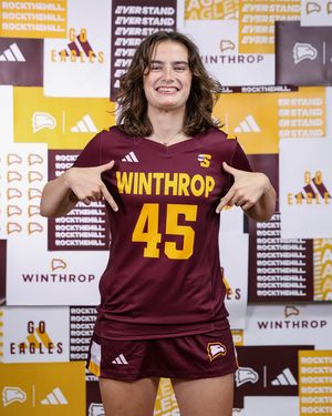 Image post by @winthroplax on Instagram