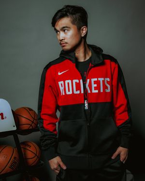 Image post by @rocketsshop on Instagram