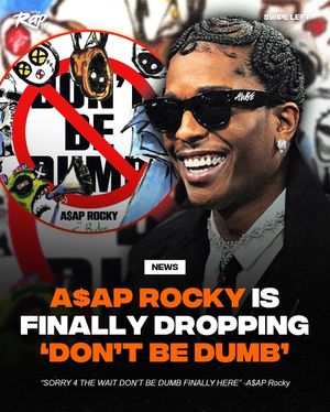 Video post by @rap on TikTok