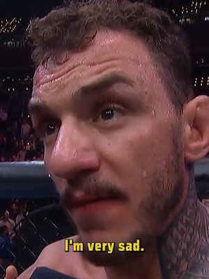 Video post by @ufc on TikTok
