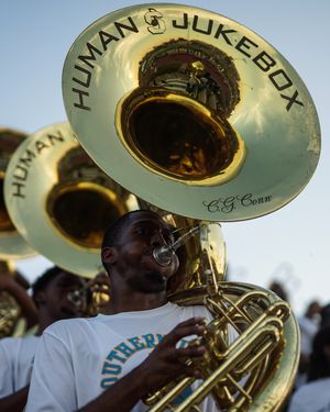Image post by @su_humanjukebox on Instagram