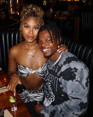 Image post by @theadambankfit on Instagram