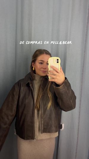 Video post by @carlotagrandeb on TikTok