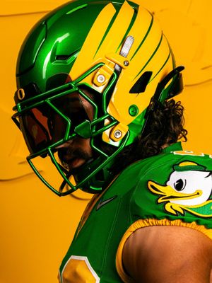 Image post by @oregonempire on Instagram
