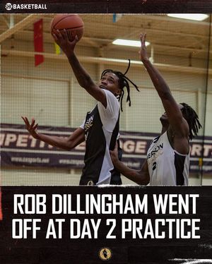 Image post by @allthesmoke.productions on Instagram