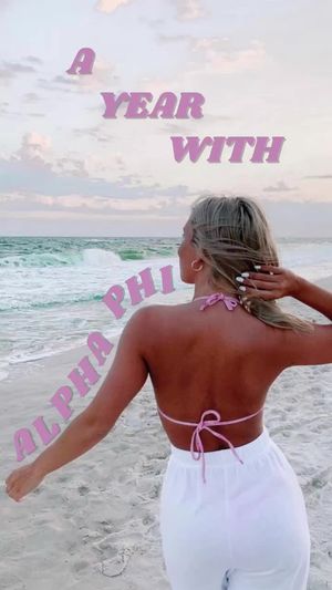 Video post by @alphaphibsu on TikTok