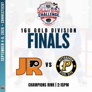 Image post by @nghlhockey on Instagram