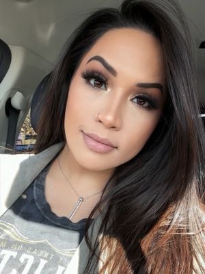 Image post by @sammiemorrissey on Instagram