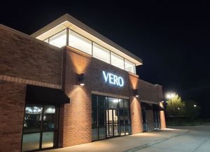 Image post by @verodesmoines on Instagram
