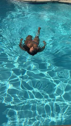 Video post by @cottonblu on Instagram