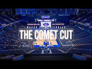 Video post by @wearembc on YouTube