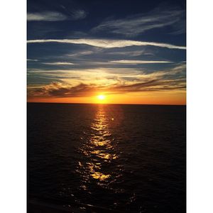 Image post by @tapekage on Instagram
