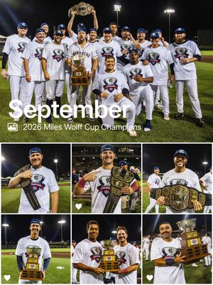 Image post by @kc_monarchs on Instagram