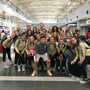 Image post by @cubuffsvb on Instagram