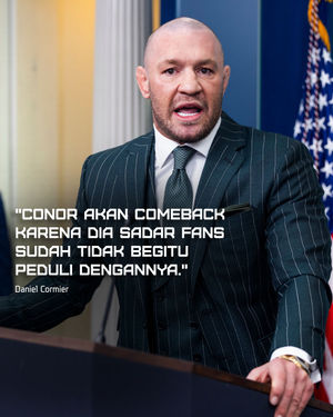 Video post by @mola.sport on TikTok