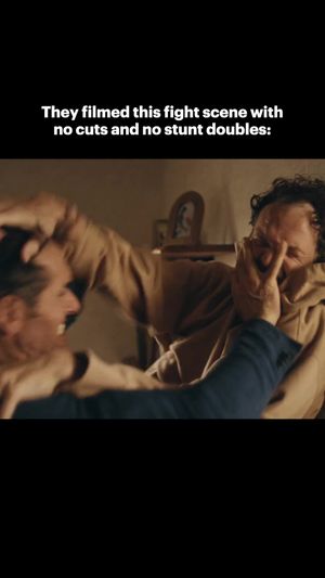 Video post by @hulu on TikTok