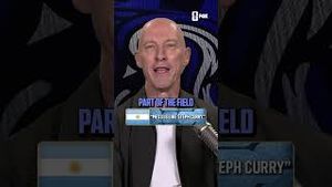 Video post by @FOX Soccer on YouTube
