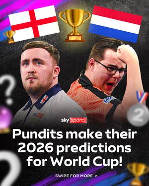 Video post by @skysports on TikTok