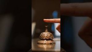 Video post by @Texas A&M University on YouTube