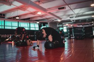 Image post by @alexa_grasso on Instagram