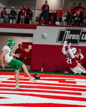 Image post by @valley__football on Instagram