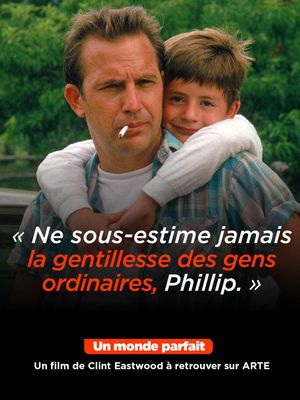 Image post by @artefr on Instagram