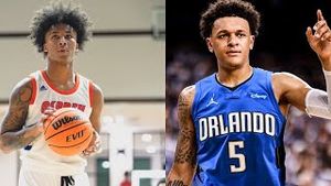 Video post by @hoophousenba on YouTube