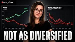 Video post by @tastyliveshow on YouTube