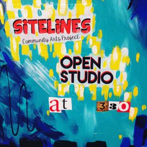 Image post by @centre3_ on Instagram