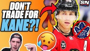Video post by @SPORTSNET on YouTube