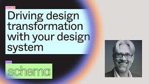 Video post by @figma on YouTube