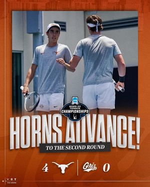 Image post by @texasmtn on Instagram