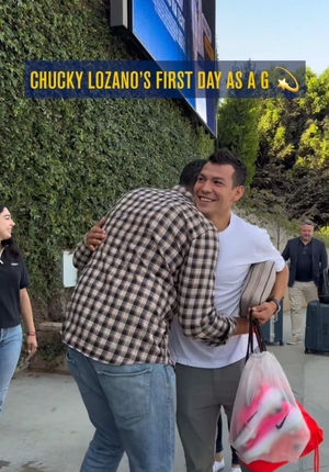 Video post by @lagalaxy on TikTok
