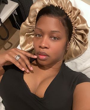 Image post by @remyma on Instagram