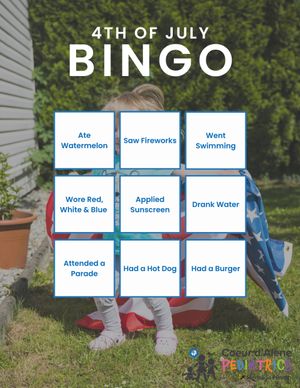 Image post by @cdapeds on Instagram