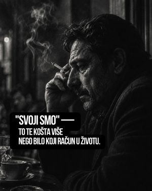 Image post by @filozofijauspjeha on Instagram
