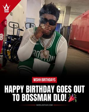 Image post by @worldstar on Instagram