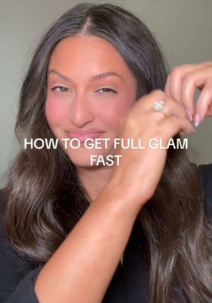Video post by @taylorkratzer on TikTok