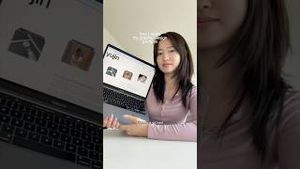 Video post by @2ujean on YouTube