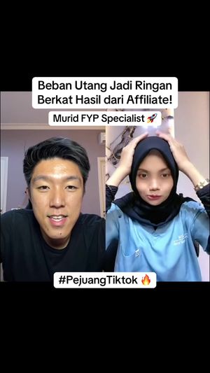 Video post by @leo_giovannii on TikTok
