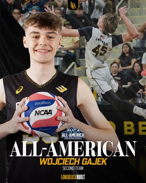 Image post by @lbsumvb on Instagram