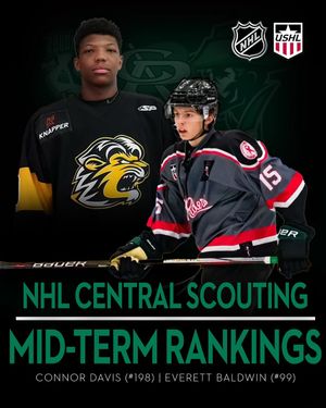 Image post by @ridertown_usa on Instagram